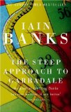 iain banks steep approach to garbadale
