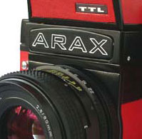 ARAX-60_MLU-SE_detail