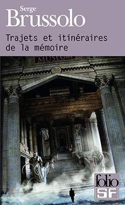 Trajets_et-_itineraires_de-_la_memoire