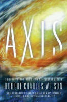 axis robert charles wilson