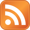 Icone RSS - Mozilla Public License Version 1.1