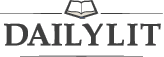 logo de DailyLit